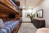 113 Apres Way - Photo 36