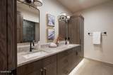 113 Apres Way - Photo 37