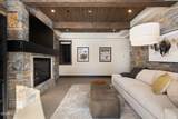 113 Apres Way - Photo 38