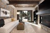 113 Apres Way - Photo 39