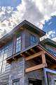 113 Apres Way - Photo 4