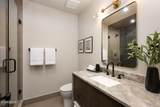 113 Apres Way - Photo 41