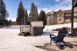 113 Apres Way - Photo 43
