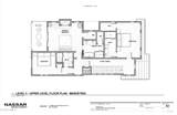 113 Apres Way - Photo 47