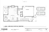 113 Apres Way - Photo 48