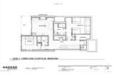113 Apres Way - Photo 49