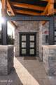 113 Apres Way - Photo 5