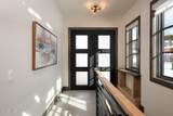 113 Apres Way - Photo 6