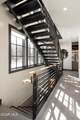 113 Apres Way - Photo 7