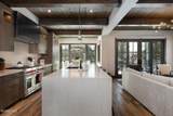 113 Apres Way - Photo 8