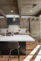 113 Apres Way - Photo 9