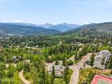 139 Forest Trail - Photo 86