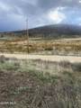 984 Gcr 451 - Photo 7