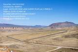 35205 U.S. 40 - Photo 2