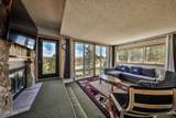 96 Mountainside Drive - Photo 1