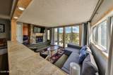 96 Mountainside Drive - Photo 10