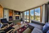 96 Mountainside Drive - Photo 11