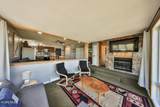 96 Mountainside Drive - Photo 12