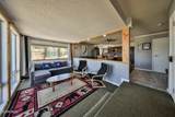 96 Mountainside Drive - Photo 13