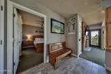 96 Mountainside Drive - Photo 14