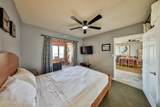 96 Mountainside Drive - Photo 15