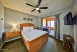 96 Mountainside Drive - Photo 16