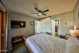 96 Mountainside Drive - Photo 17