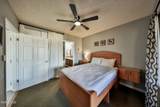 96 Mountainside Drive - Photo 18