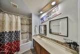 96 Mountainside Drive - Photo 19