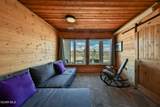 96 Mountainside Drive - Photo 20