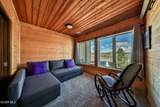 96 Mountainside Drive - Photo 21