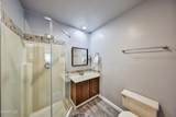 96 Mountainside Drive - Photo 22