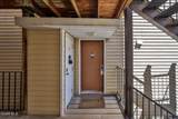 96 Mountainside Drive - Photo 23