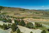 96 Mountainside Drive - Photo 24