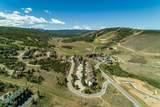 96 Mountainside Drive - Photo 26