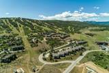 96 Mountainside Drive - Photo 27