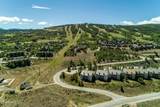 96 Mountainside Drive - Photo 28