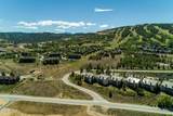 96 Mountainside Drive - Photo 29