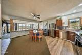 96 Mountainside Drive - Photo 3