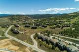 96 Mountainside Drive - Photo 30
