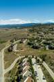 96 Mountainside Drive - Photo 31