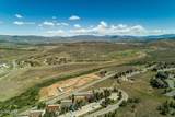 96 Mountainside Drive - Photo 32