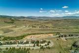 96 Mountainside Drive - Photo 33