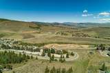 96 Mountainside Drive - Photo 34