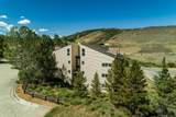 96 Mountainside Drive - Photo 35