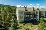 96 Mountainside Drive - Photo 36