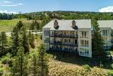 96 Mountainside Drive - Photo 37