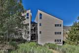 96 Mountainside Drive - Photo 38