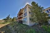 96 Mountainside Drive - Photo 40