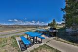 96 Mountainside Drive - Photo 41